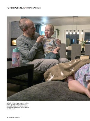 loaktuelt-20251213_008_00_00_062.pdf