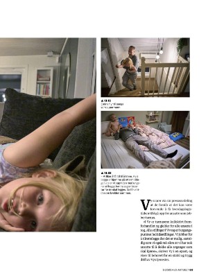 loaktuelt-20251213_008_00_00_063.pdf