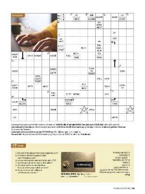 loaktuelt-20251213_008_00_00_065.pdf