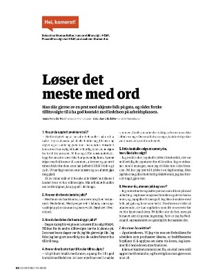 loaktuelt-20251213_008_00_00_066.pdf