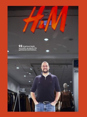 loaktuelt-20251213_008_00_00_067.pdf