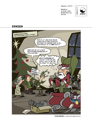 loaktuelt-20251213_008_00_00_068.pdf