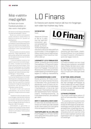 lofinans-20100615_000_00_00_006.pdf