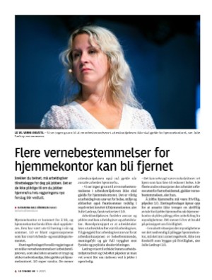 lofinanshk-20210906_003_00_00_004.pdf