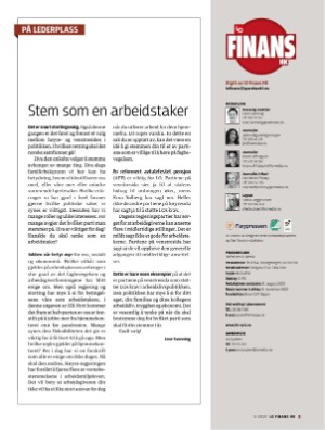 lofinanshk-20210906_003_00_00_005.pdf
