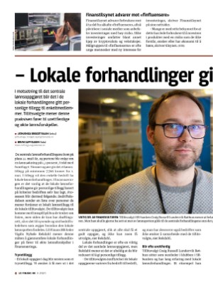 lofinanshk-20210906_003_00_00_006.pdf