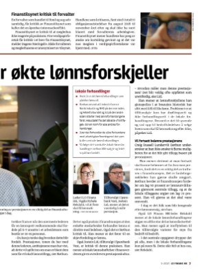 lofinanshk-20210906_003_00_00_007.pdf
