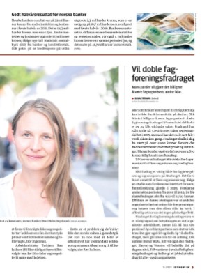 lofinanshk-20210906_003_00_00_009.pdf