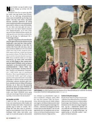 lofinanshk-20210906_003_00_00_012.pdf