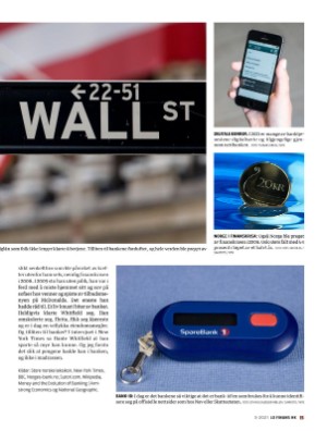 lofinanshk-20210906_003_00_00_015.pdf