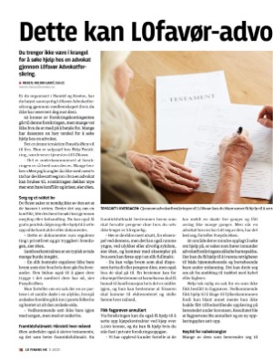 lofinanshk-20210906_003_00_00_016.pdf