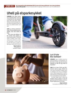 lofinanshk-20210906_003_00_00_020.pdf
