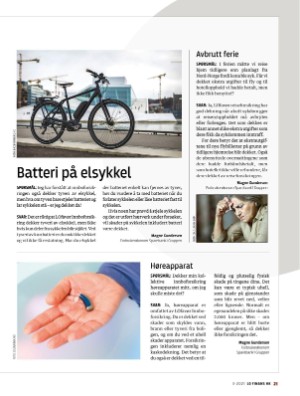 lofinanshk-20210906_003_00_00_021.pdf