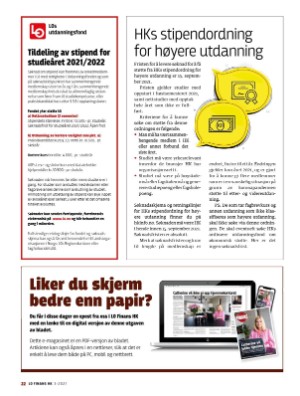 lofinanshk-20210906_003_00_00_022.pdf