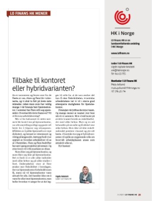 lofinanshk-20210906_003_00_00_023.pdf