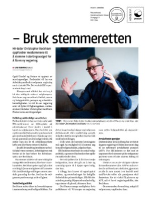 lofinanshk-20210906_003_00_00_024.pdf