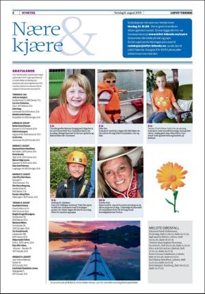 lofottidende-20190808_000_00_00_002.pdf