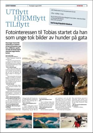 lofottidende-20190808_000_00_00_003.pdf