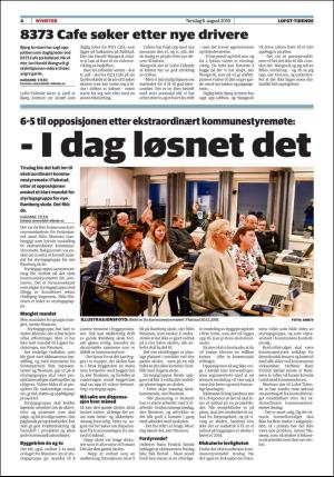lofottidende-20190808_000_00_00_004.pdf
