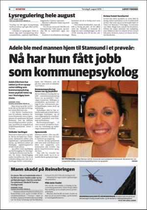 lofottidende-20190808_000_00_00_006.pdf