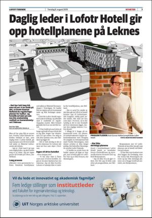 lofottidende-20190808_000_00_00_007.pdf