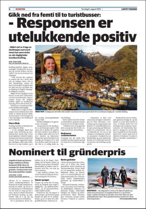lofottidende-20190808_000_00_00_008.pdf