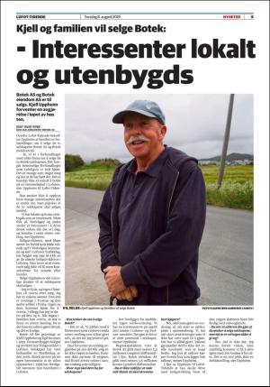 lofottidende-20190808_000_00_00_009.pdf