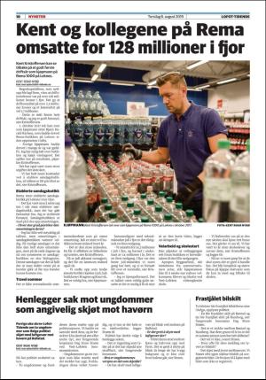 lofottidende-20190808_000_00_00_010.pdf