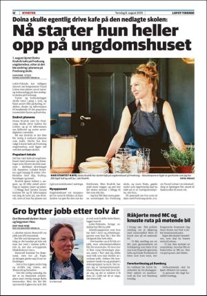 lofottidende-20190808_000_00_00_012.pdf