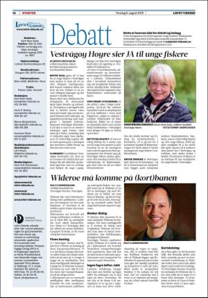 lofottidende-20190808_000_00_00_014.pdf