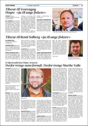 lofottidende-20190808_000_00_00_015.pdf