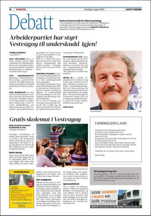 lofottidende-20190808_000_00_00_016.pdf