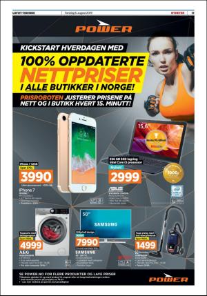 lofottidende-20190808_000_00_00_017.pdf