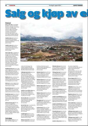 lofottidende-20190808_000_00_00_018.pdf