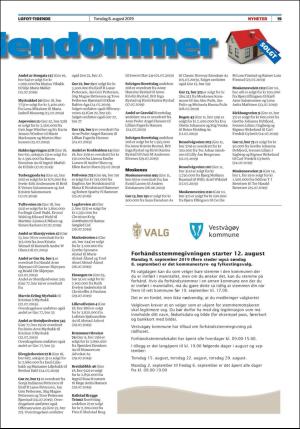 lofottidende-20190808_000_00_00_019.pdf