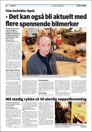 lofottidende-20190808_000_00_00_020.pdf