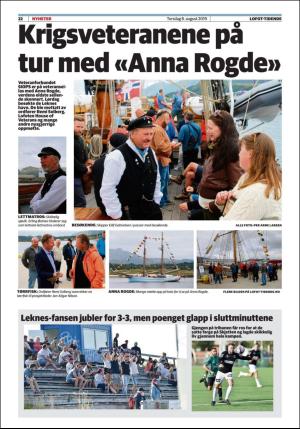 lofottidende-20190808_000_00_00_022.pdf