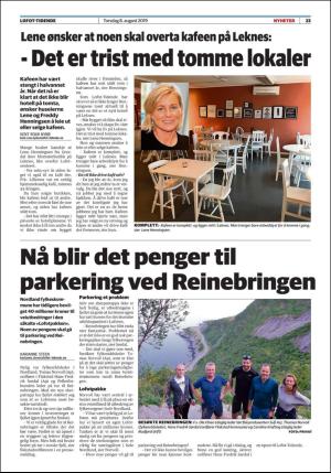 lofottidende-20190808_000_00_00_023.pdf