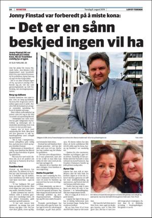 lofottidende-20190808_000_00_00_024.pdf