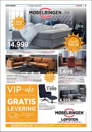 lofottidende-20190808_000_00_00_025.pdf