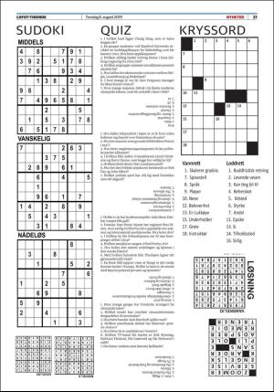 lofottidende-20190808_000_00_00_027.pdf
