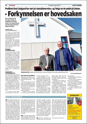 lofottidende-20190808_000_00_00_028.pdf