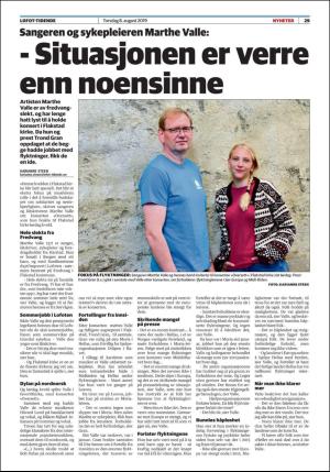 lofottidende-20190808_000_00_00_029.pdf