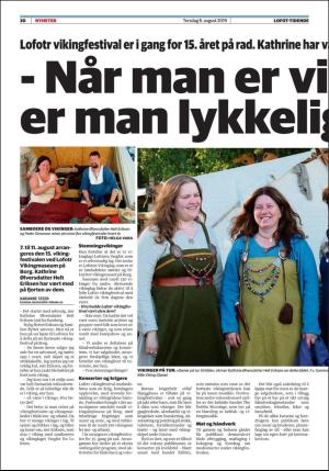 lofottidende-20190808_000_00_00_030.pdf