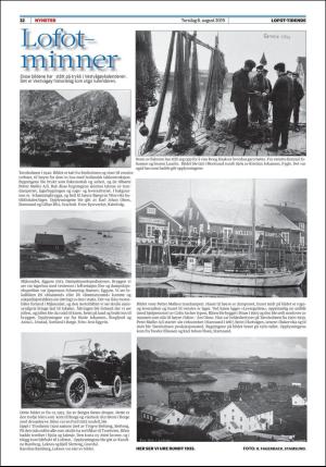 lofottidende-20190808_000_00_00_032.pdf