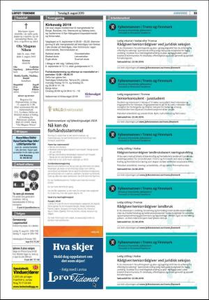 lofottidende-20190808_000_00_00_033.pdf