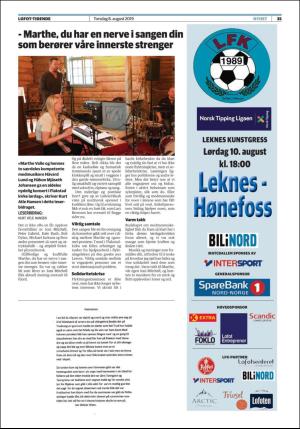 lofottidende-20190808_000_00_00_035.pdf
