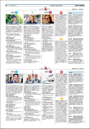 lofottidende-20190808_000_00_00_038.pdf
