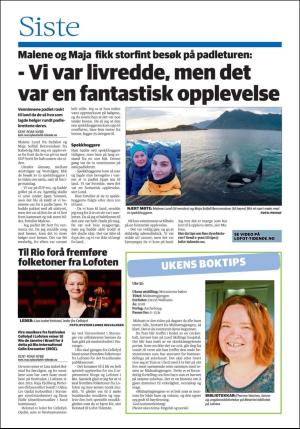 lofottidende-20190808_000_00_00_040.pdf