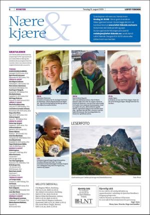 lofottidende-20190815_000_00_00_002.pdf